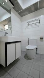 Blk 613D Damai Grove (Punggol), HDB 4 Rooms #605559111